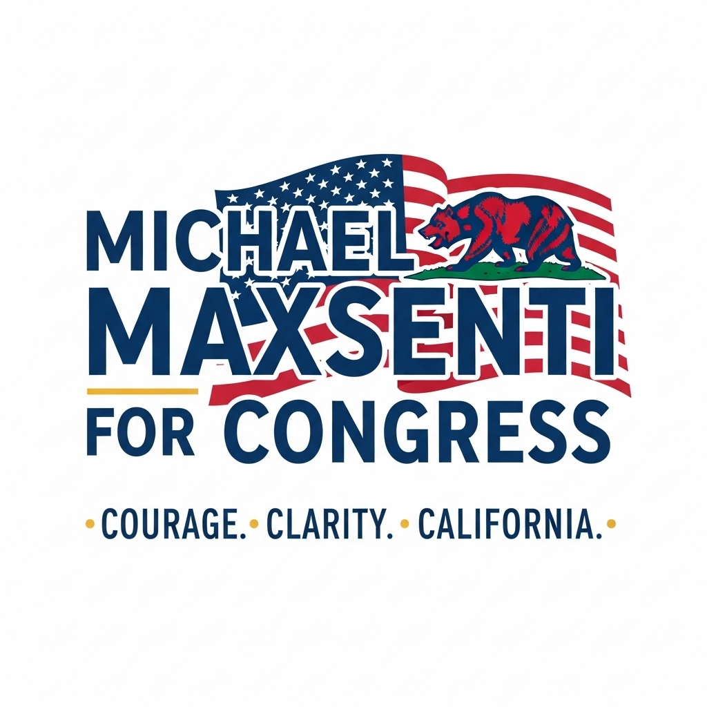 Logo Design by Amaira,s Creation for The Engine Room | Design #35783234