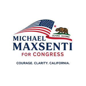 Logo Design by Amaira,s Creation for The Engine Room | Design: #35783235