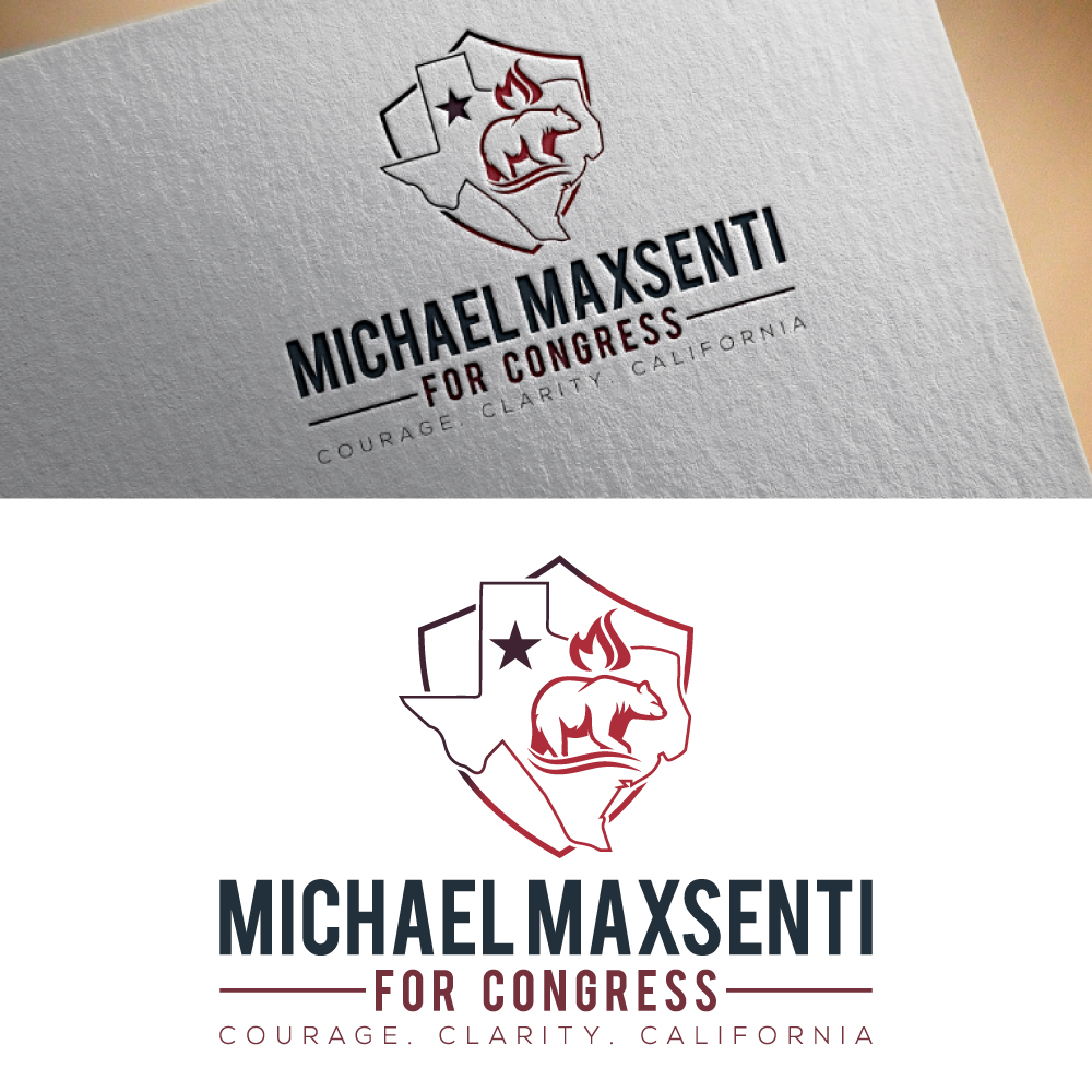 Logo Design by Dior design for The Engine Room | Design #35789307