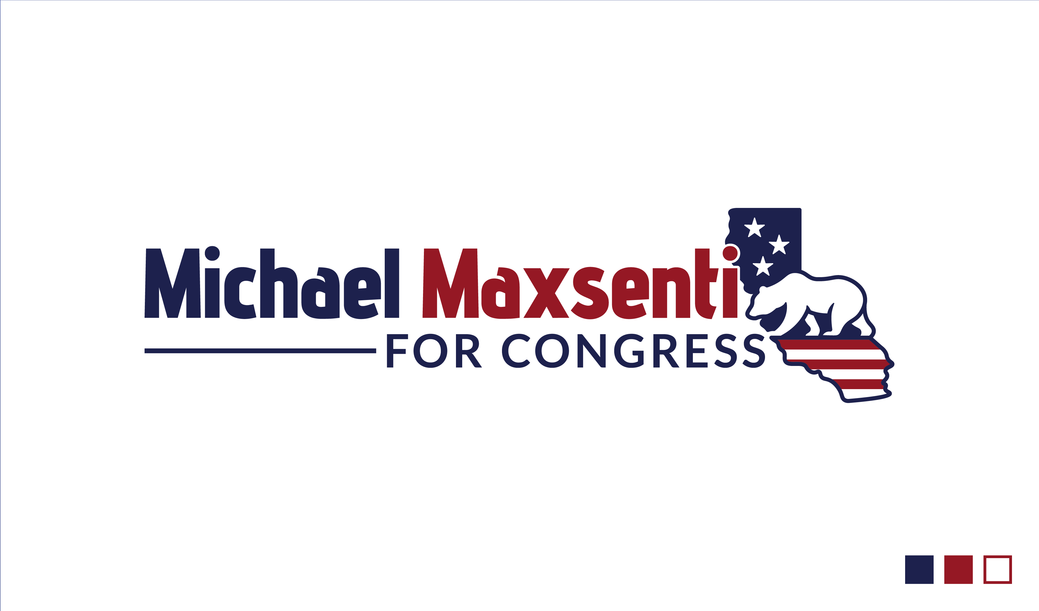 Logo Design by Aryodesigns for The Engine Room | Design #35780133