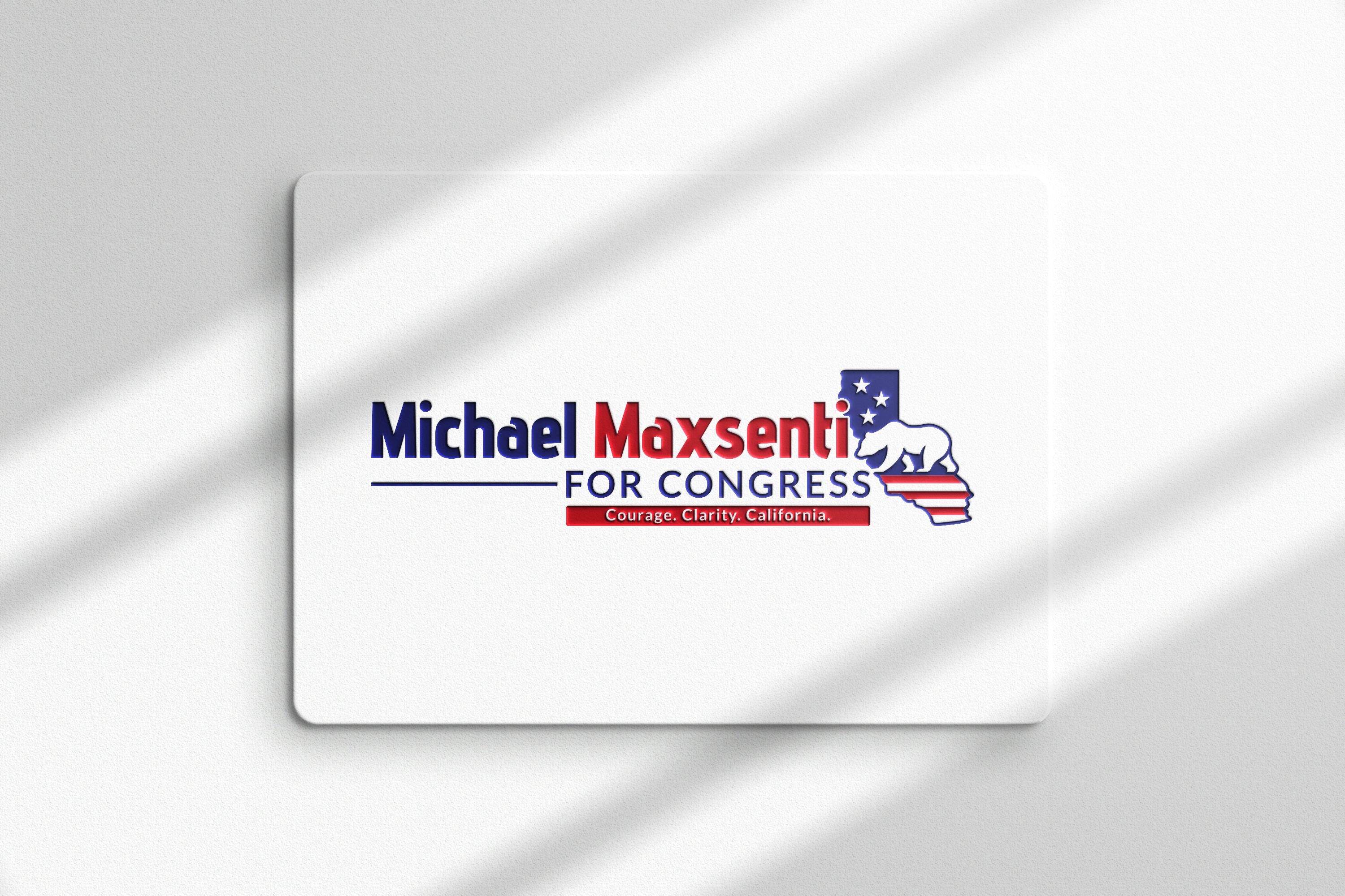 Logo Design by Aryodesigns for The Engine Room | Design #35780136
