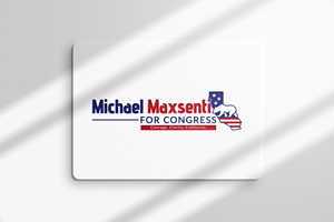 Logo Design by Aryodesigns for The Engine Room | Design: #35780136