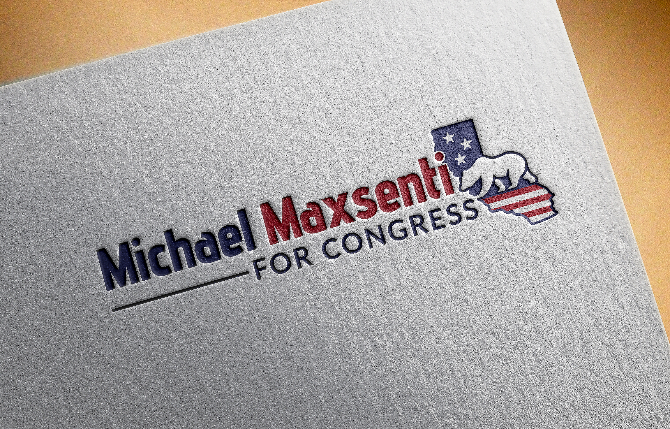 Logo Design by Aryodesigns for The Engine Room | Design #35780137