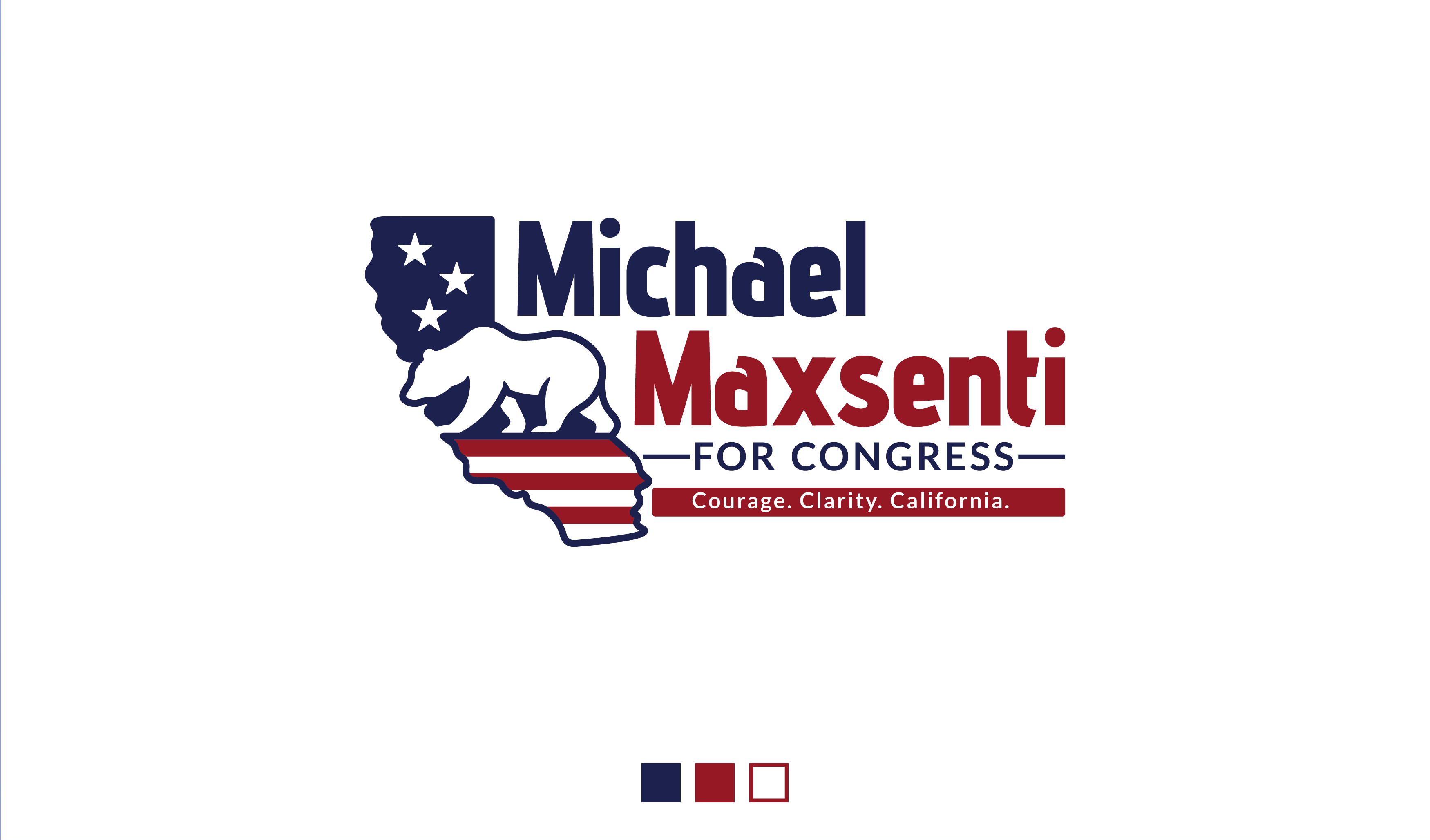 Logo Design by Aryodesigns for The Engine Room | Design #35780768