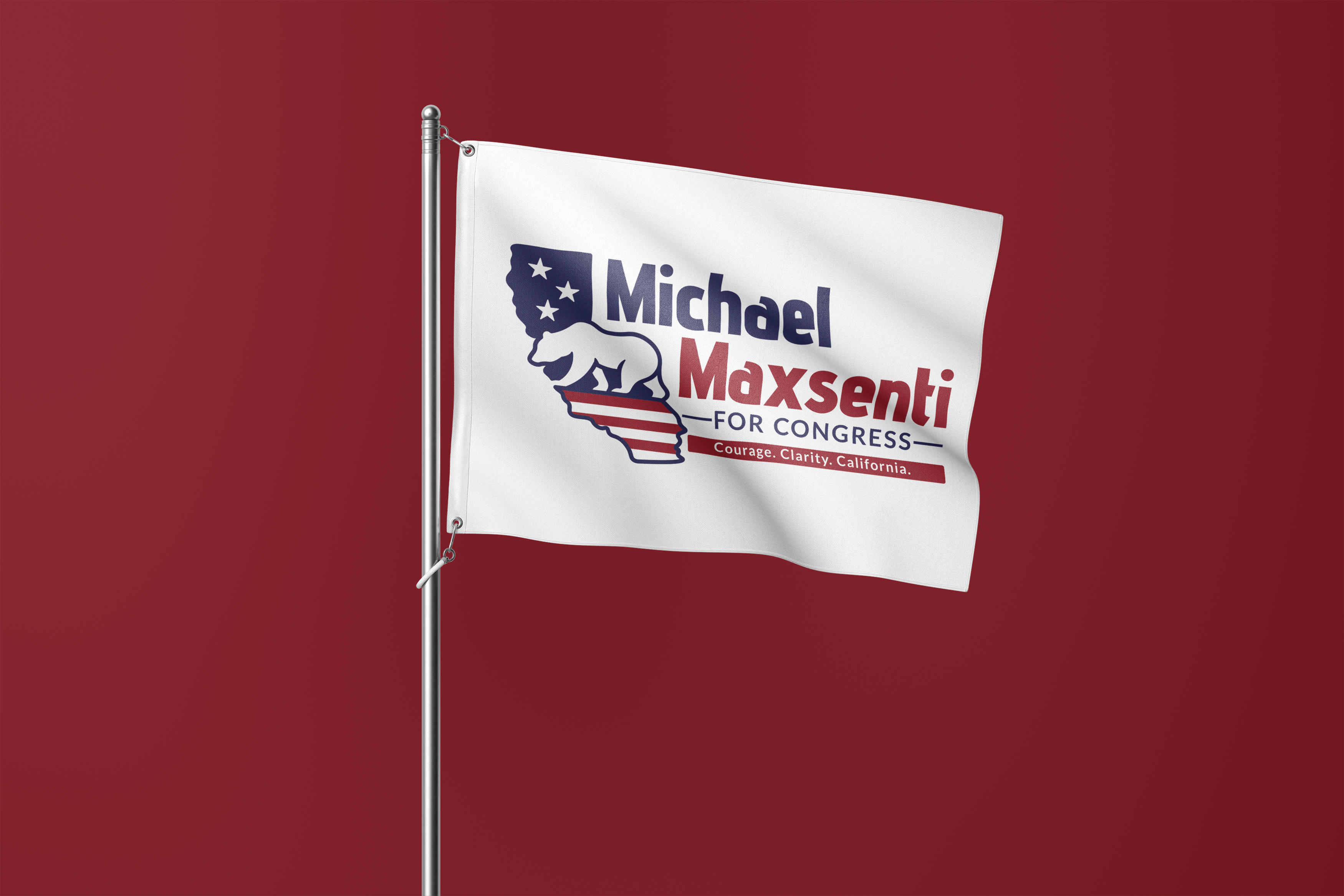 Logo Design by Aryodesigns for The Engine Room | Design #35780769