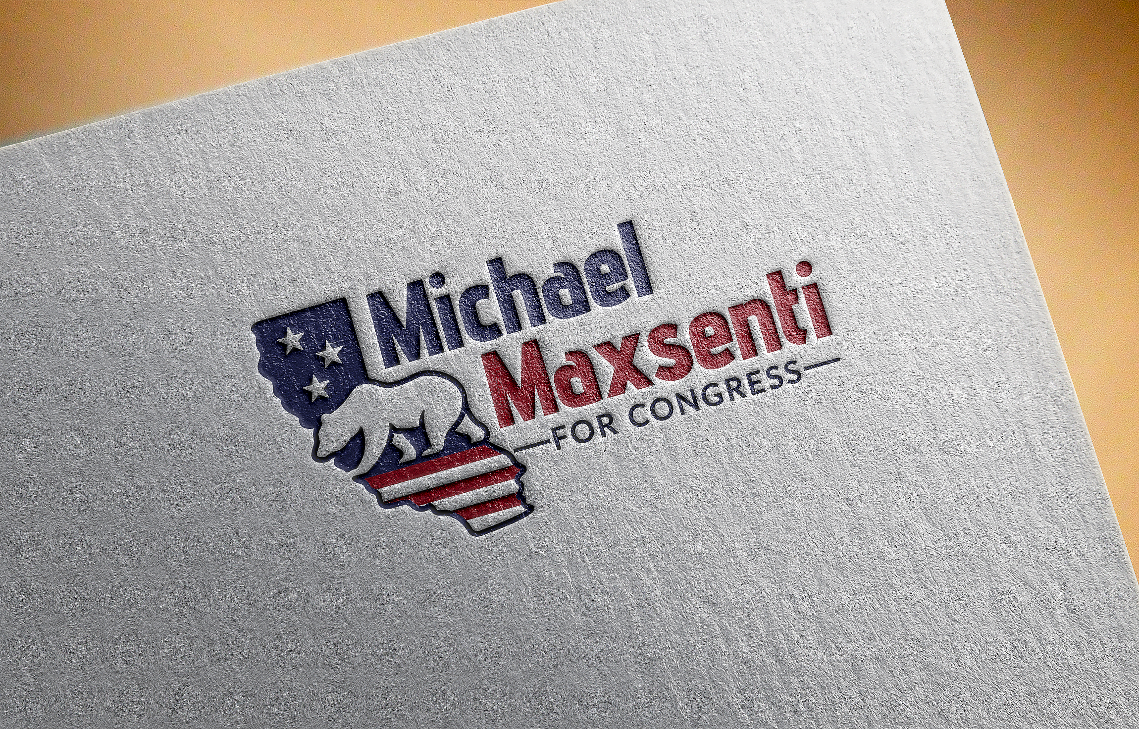 Logo Design by Aryodesigns for The Engine Room | Design #35780770