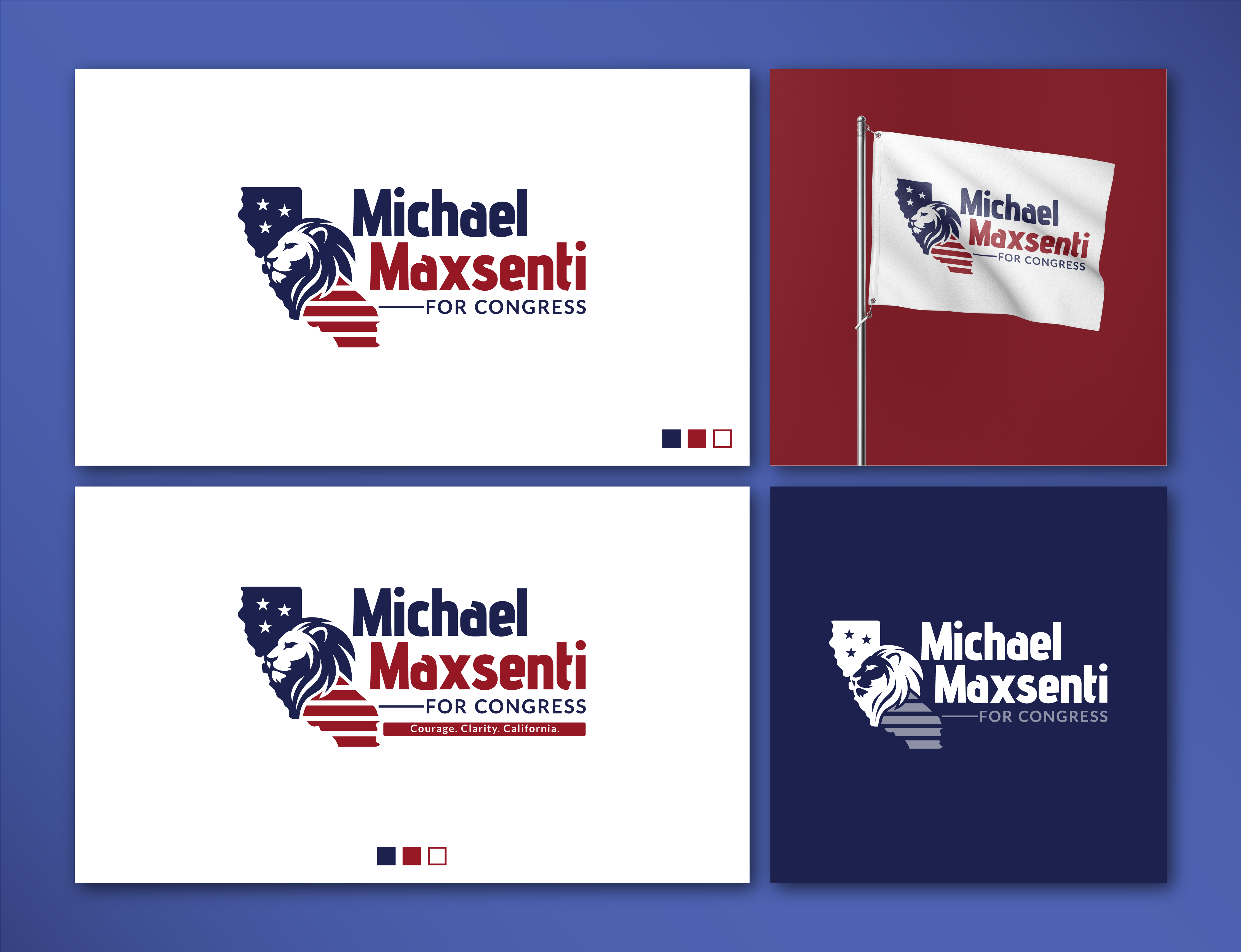 Logo Design by Aryodesigns for The Engine Room | Design #35781143