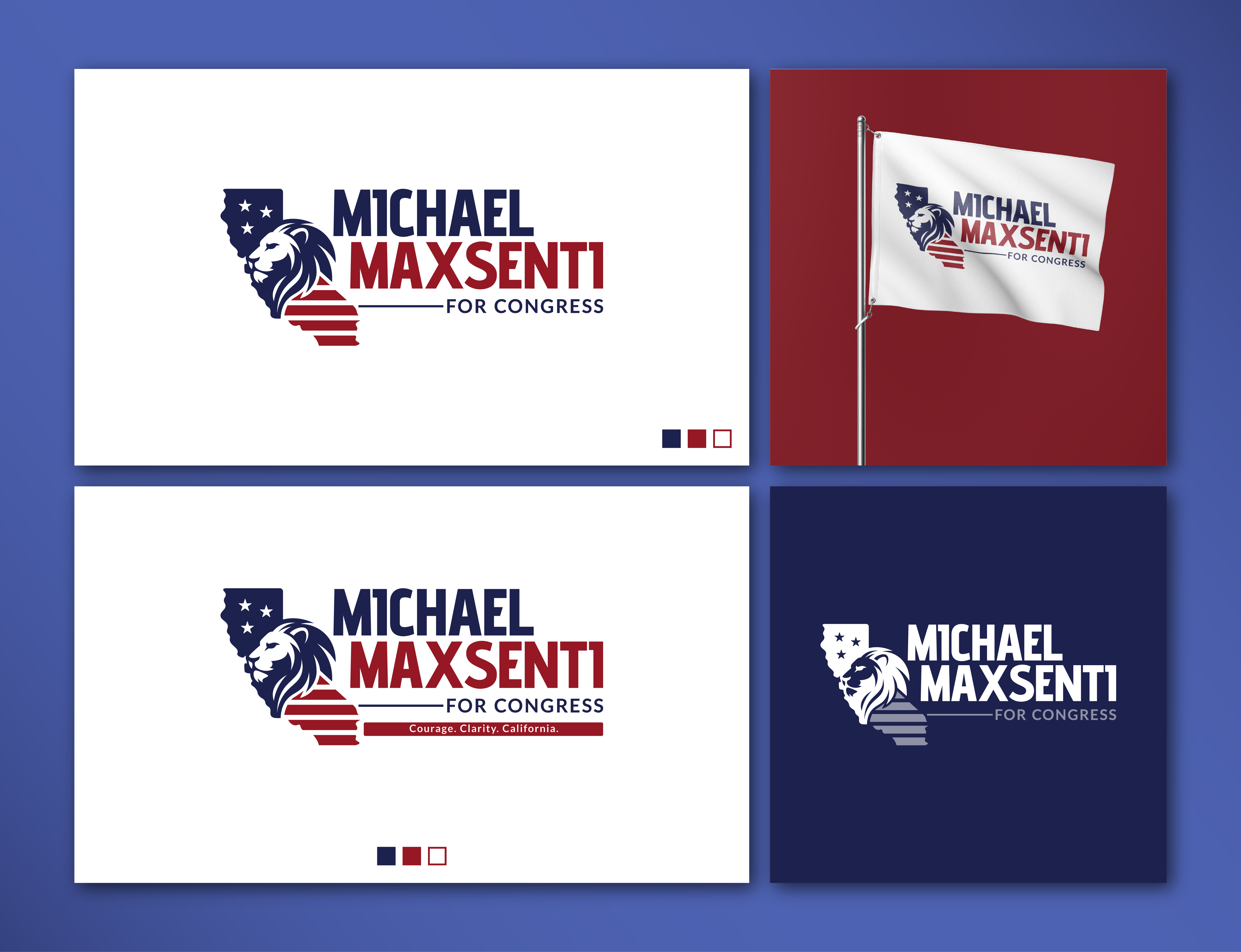 Logo Design by Aryodesigns for The Engine Room | Design #35783544