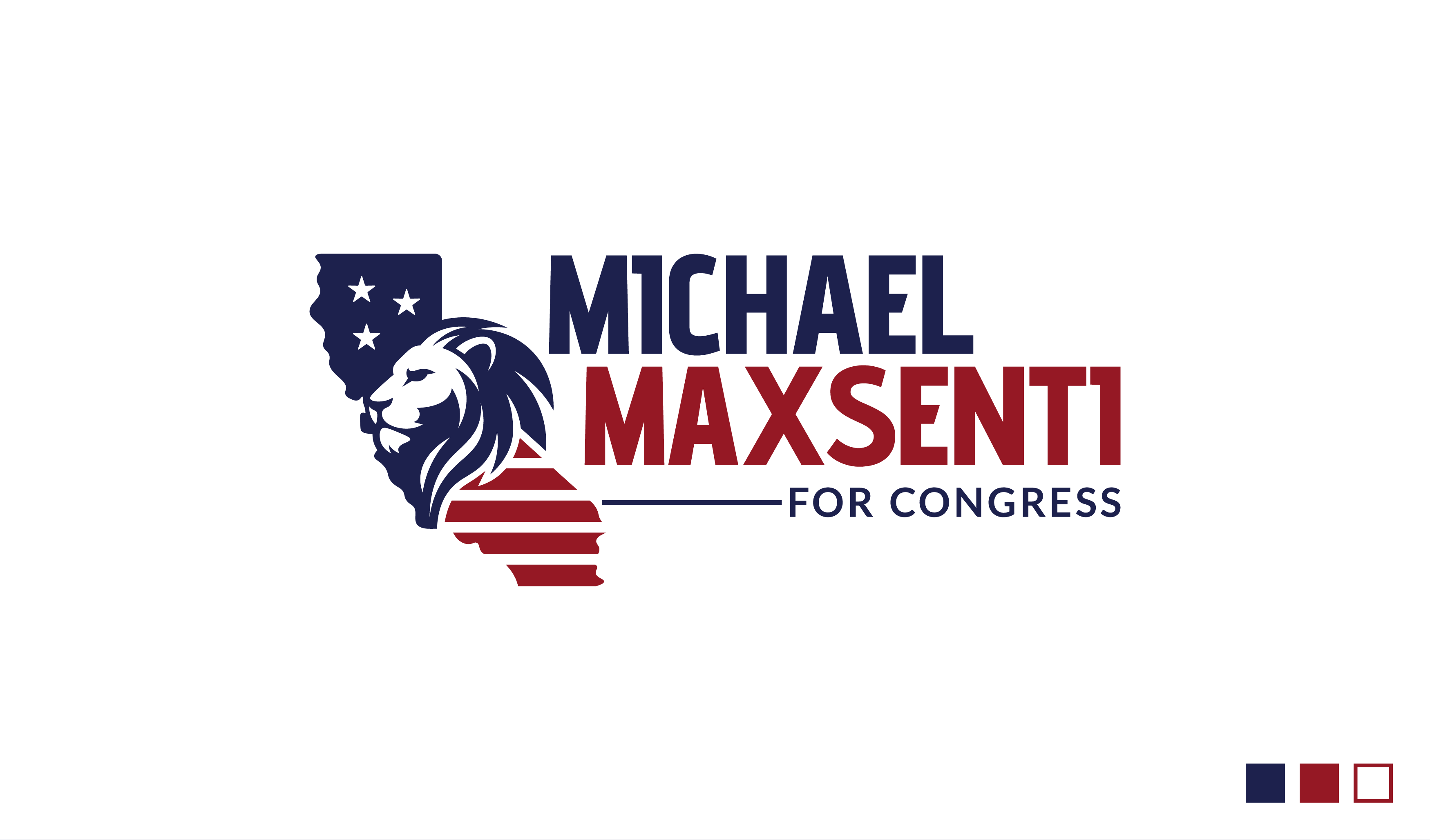 Logo Design by Aryodesigns for The Engine Room | Design #35783545