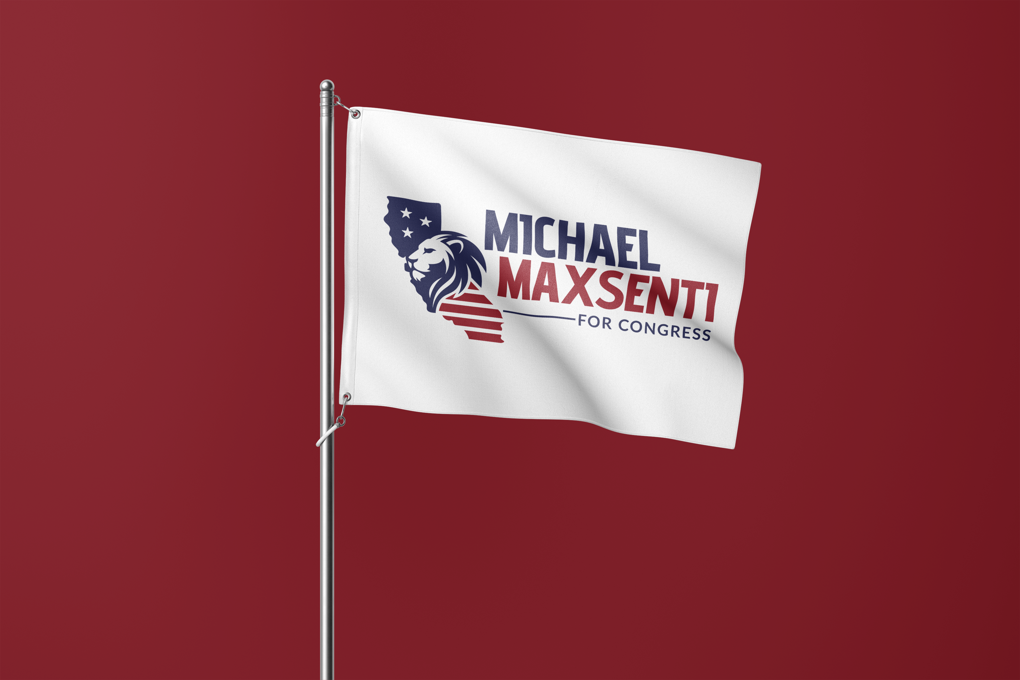 Logo Design by Aryodesigns for The Engine Room | Design #35783547