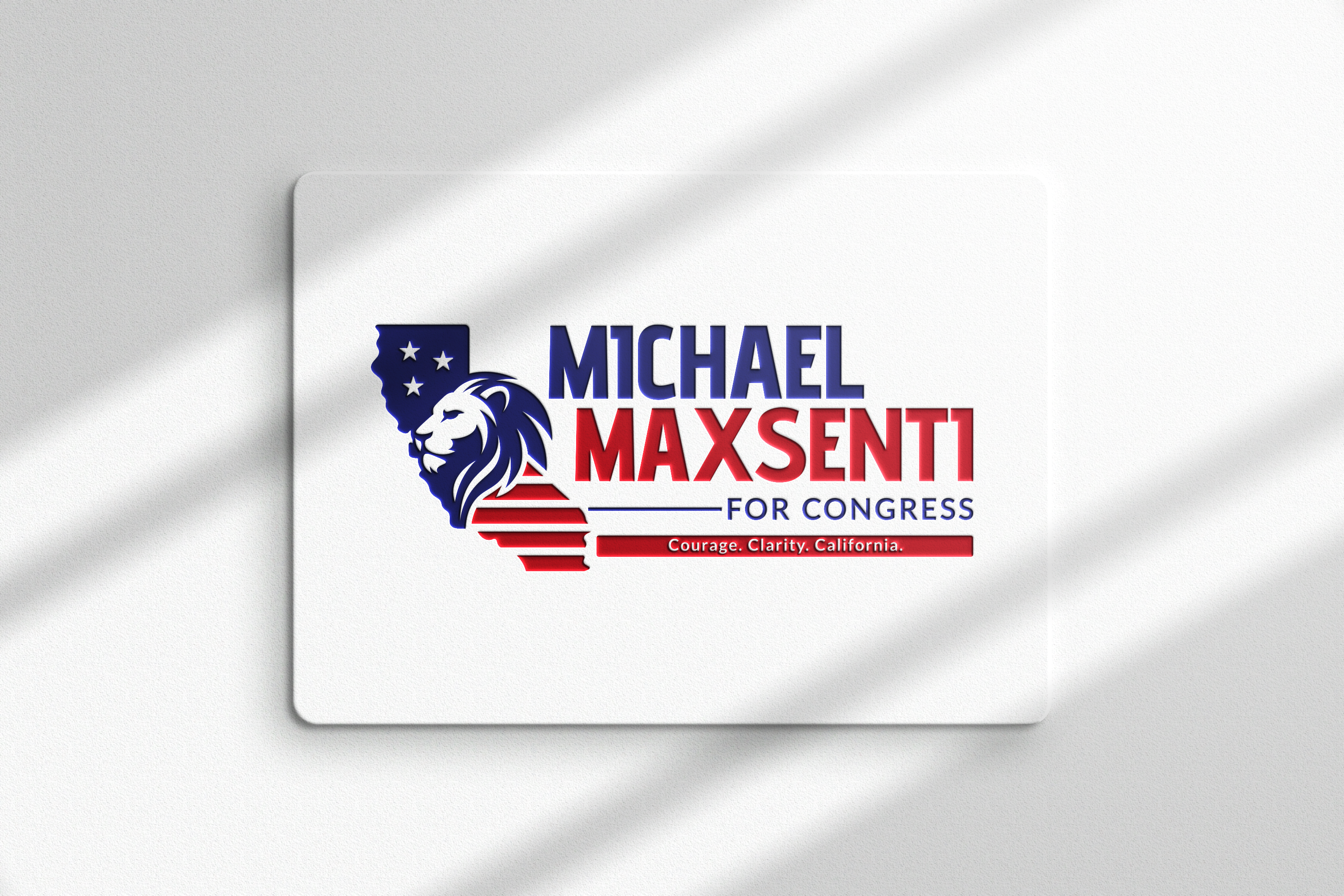 Logo Design by Aryodesigns for The Engine Room | Design #35783548