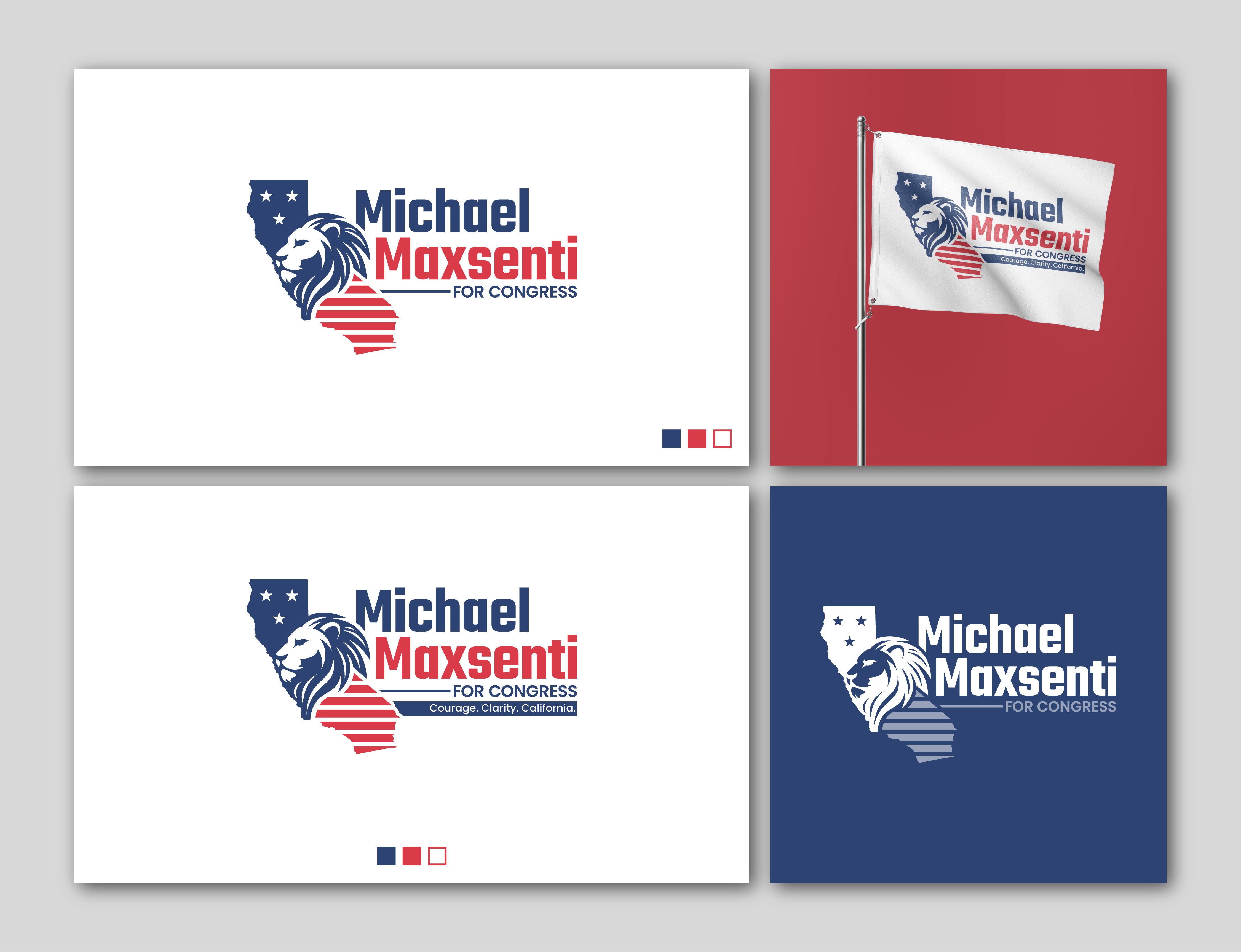 Logo Design by Aryodesigns for The Engine Room | Design #35783562