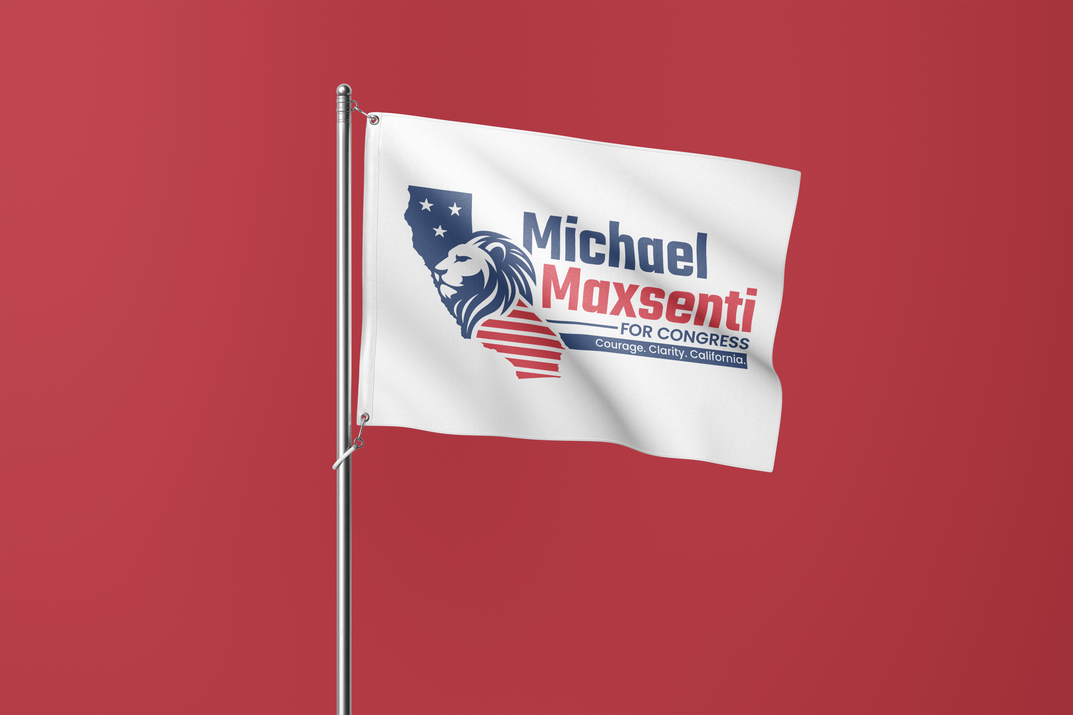 Logo Design by Aryodesigns for The Engine Room | Design #35783565