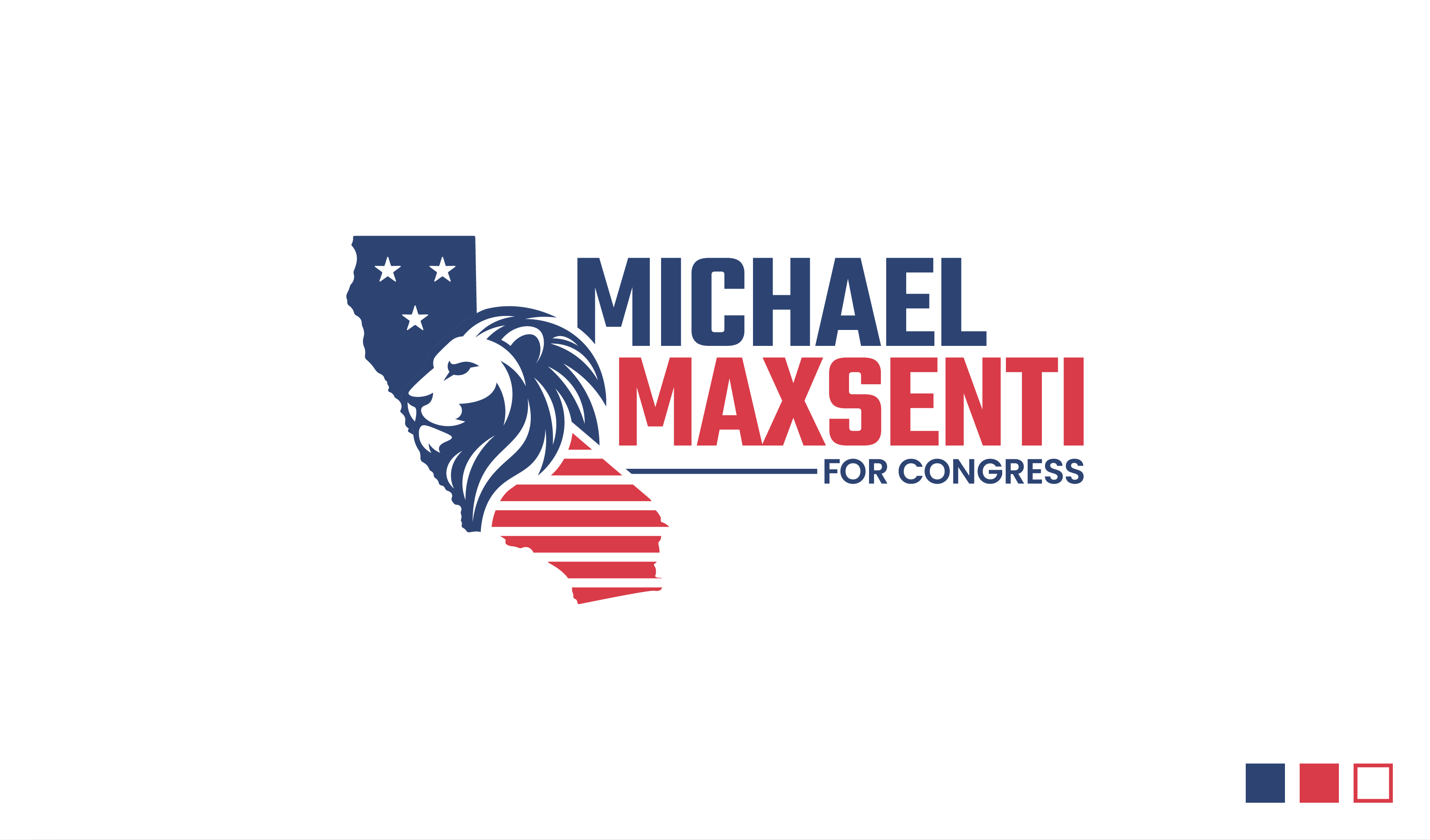 Logo Design by Aryodesigns for The Engine Room | Design #35783577