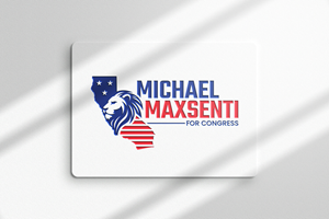 Logo Design by Aryodesigns for The Engine Room | Design: #35783579