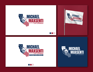 Logo Design by Aryodesigns for The Engine Room | Design: #35784968