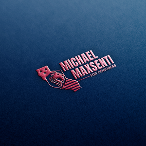 Logo Design by Aryodesigns for The Engine Room | Design: #35784972