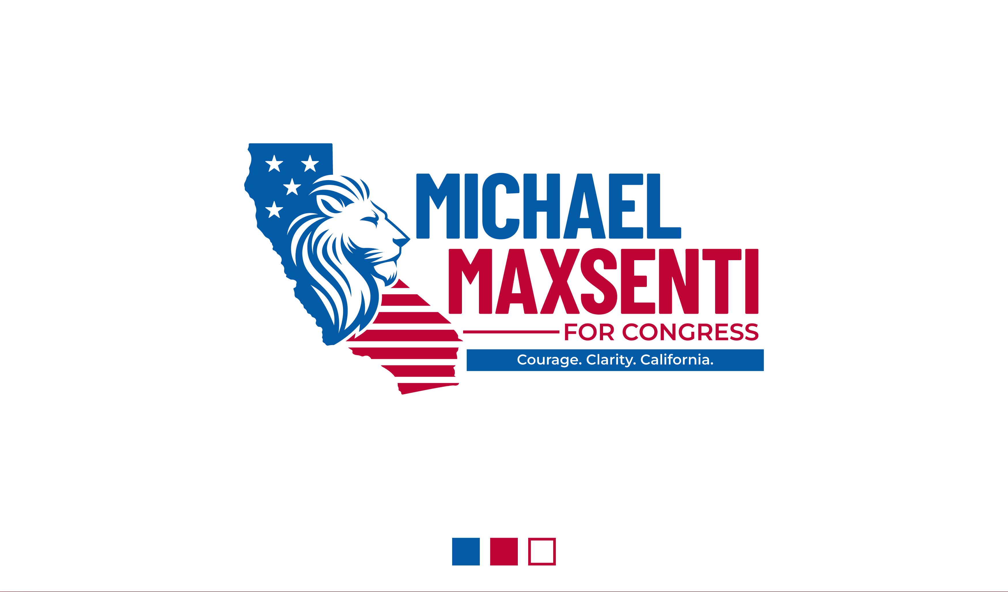 Design de Logo par Aryodesigns pour The Engine Room | Design #35786006