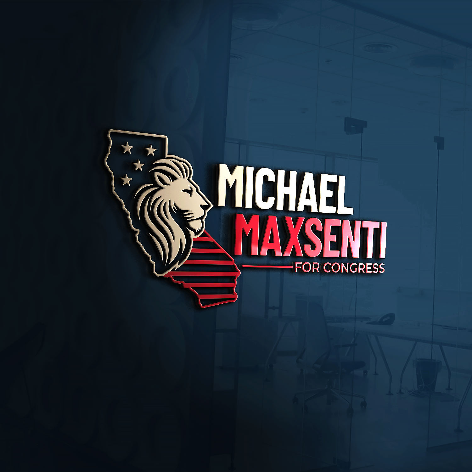 Logo Design by Aryodesigns for The Engine Room | Design #35786008