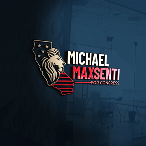 Logo Design by Aryodesigns for The Engine Room | Design: #35786008