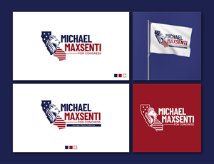 Logo Design by Aryodesigns for The Engine Room | Design: #35788586