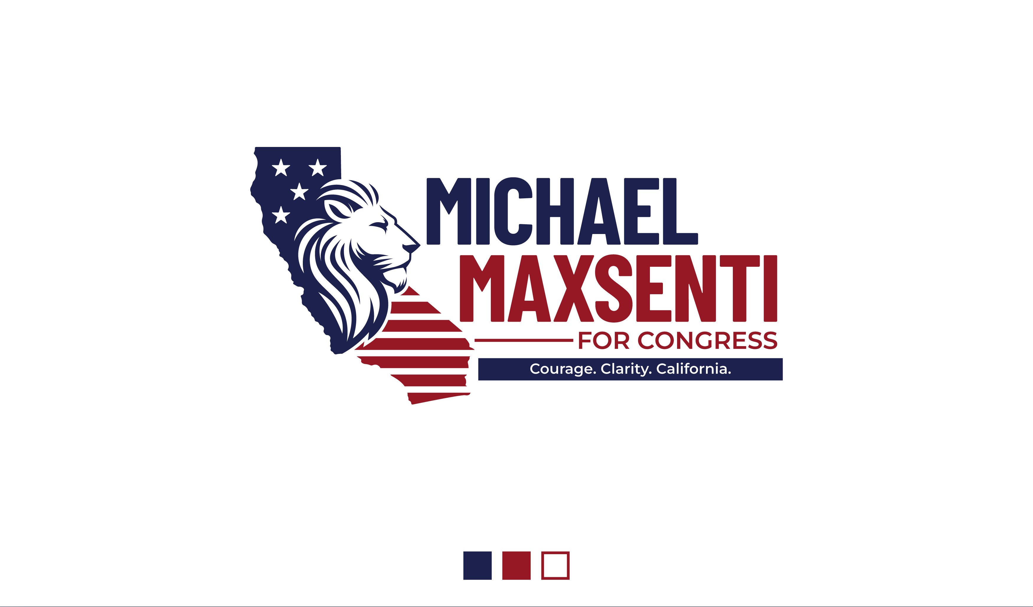 Design de Logo par Aryodesigns pour The Engine Room | Design #35788588