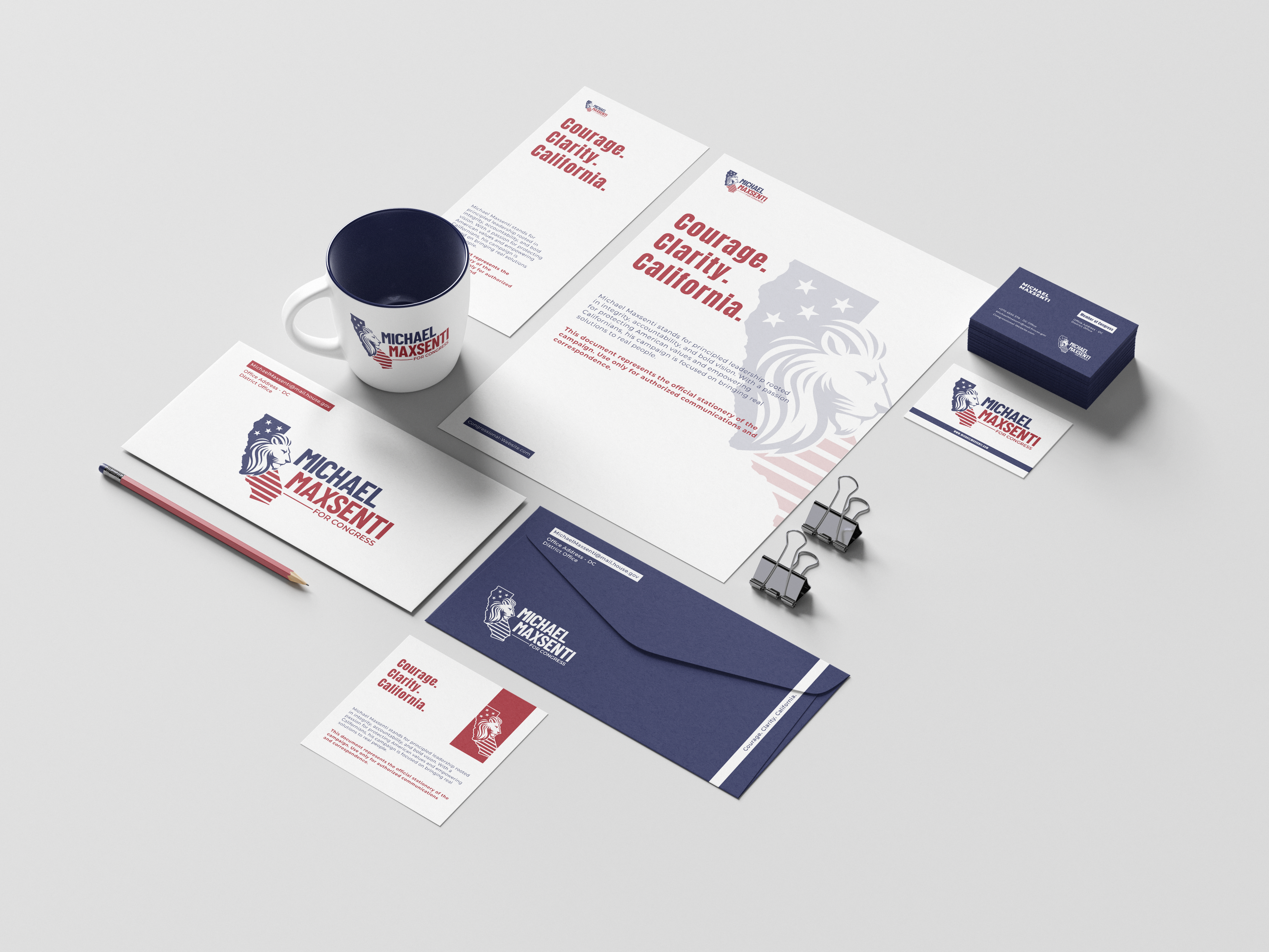 Logo Design by Aryodesigns for The Engine Room | Design #35788589