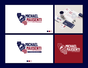 Logo Design by Aryodesigns