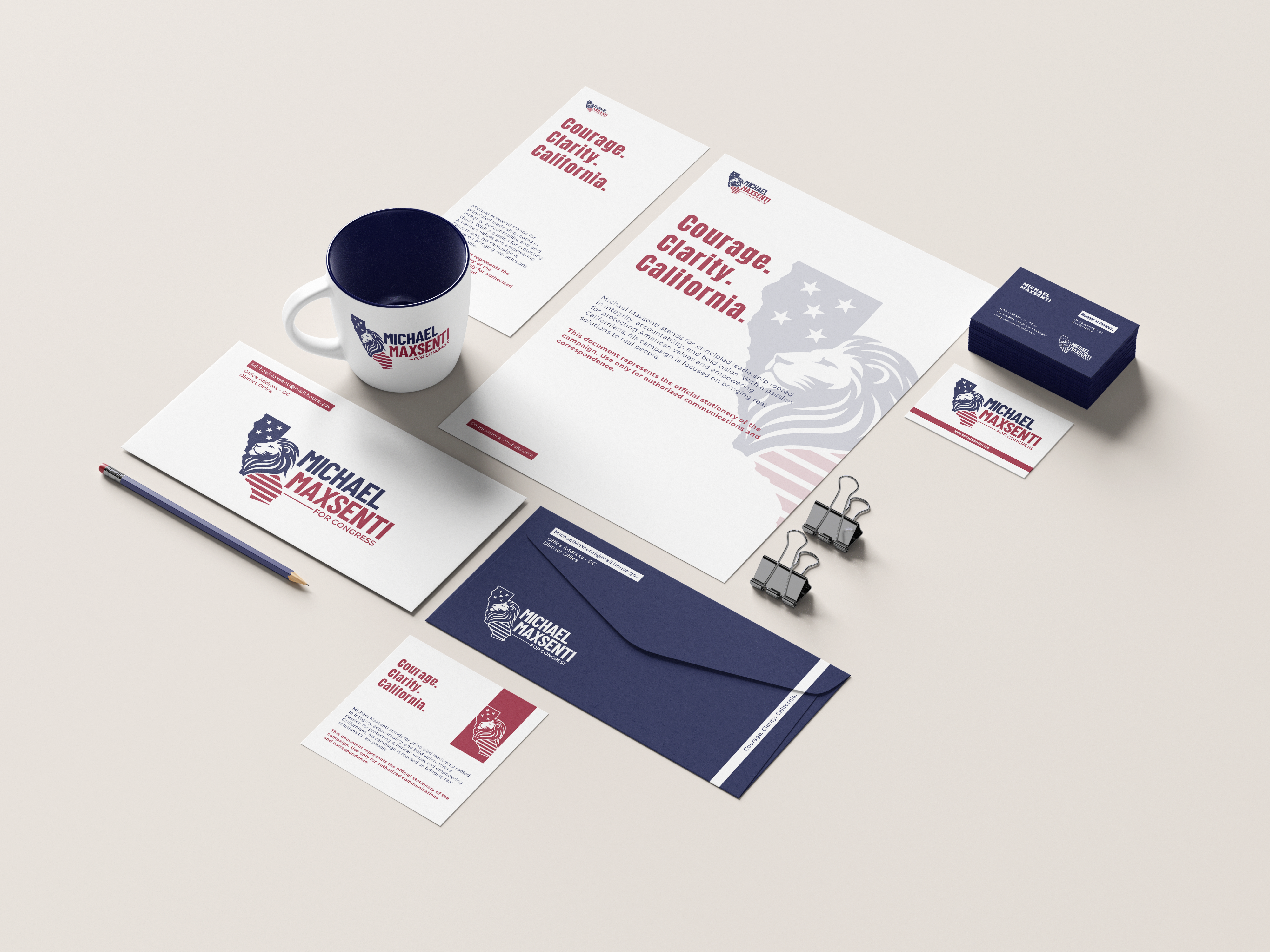 Diseño de Logo por Aryodesigns para The Engine Room | Diseño #35788888