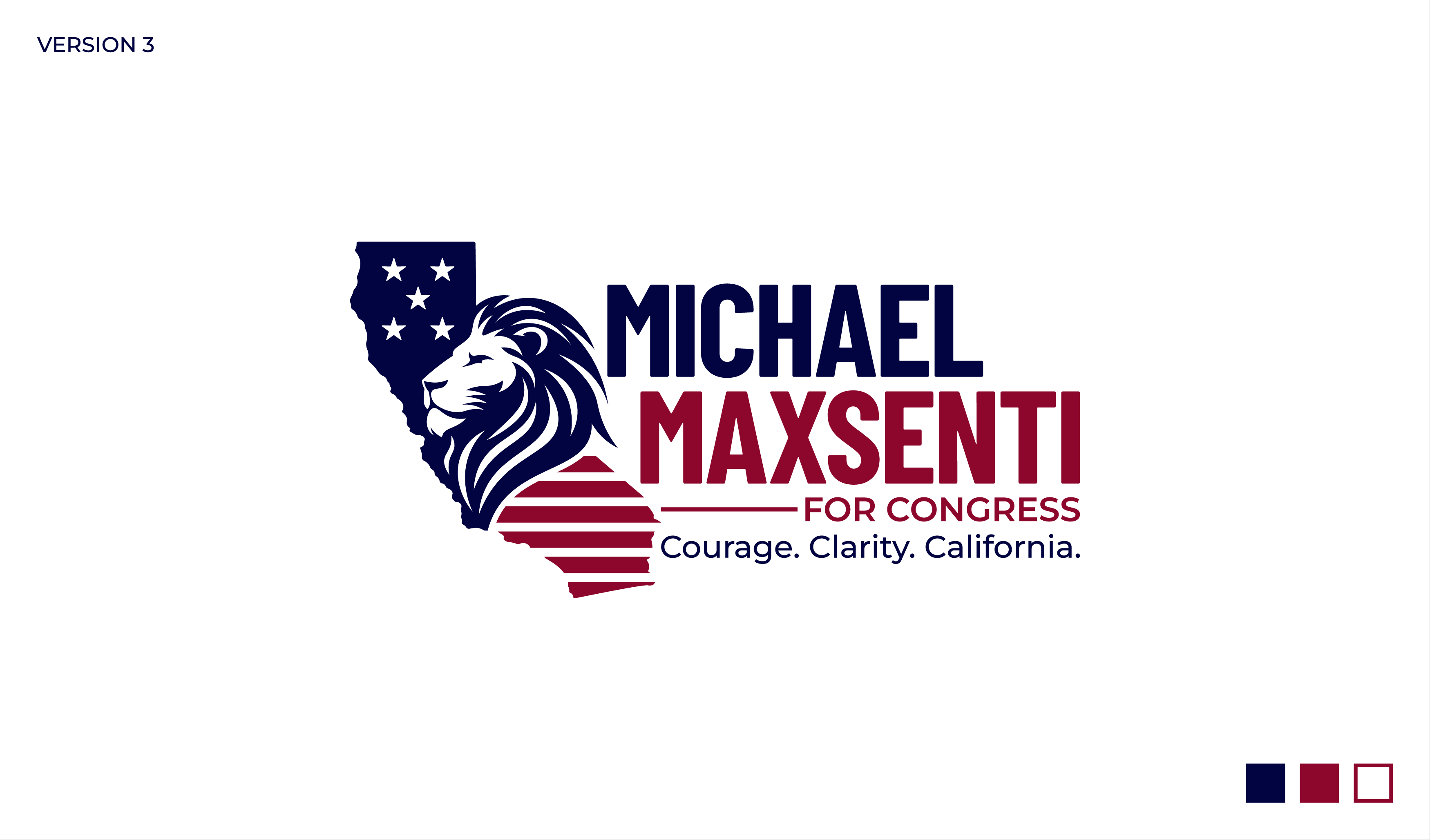 Logo Design by Aryodesigns for The Engine Room | Design #35792286