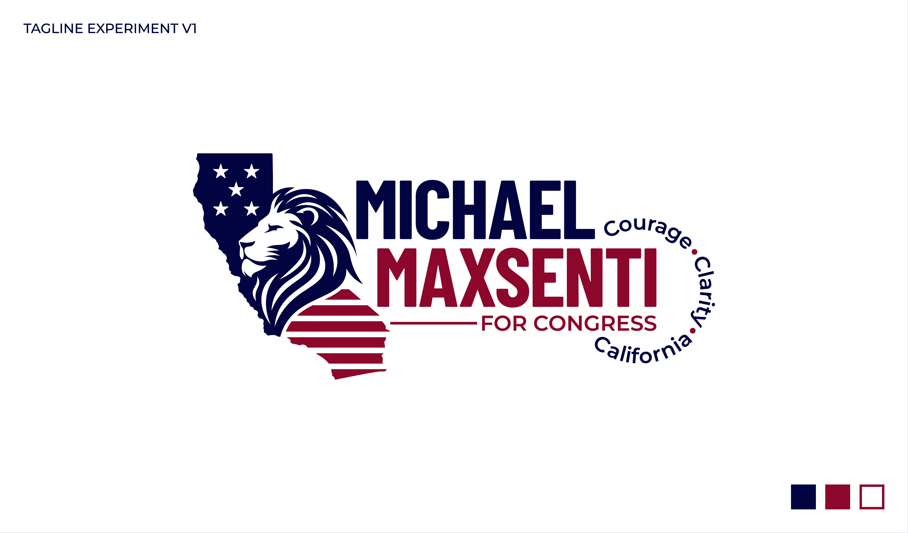 Logo Design by Aryodesigns for The Engine Room | Design #35796225