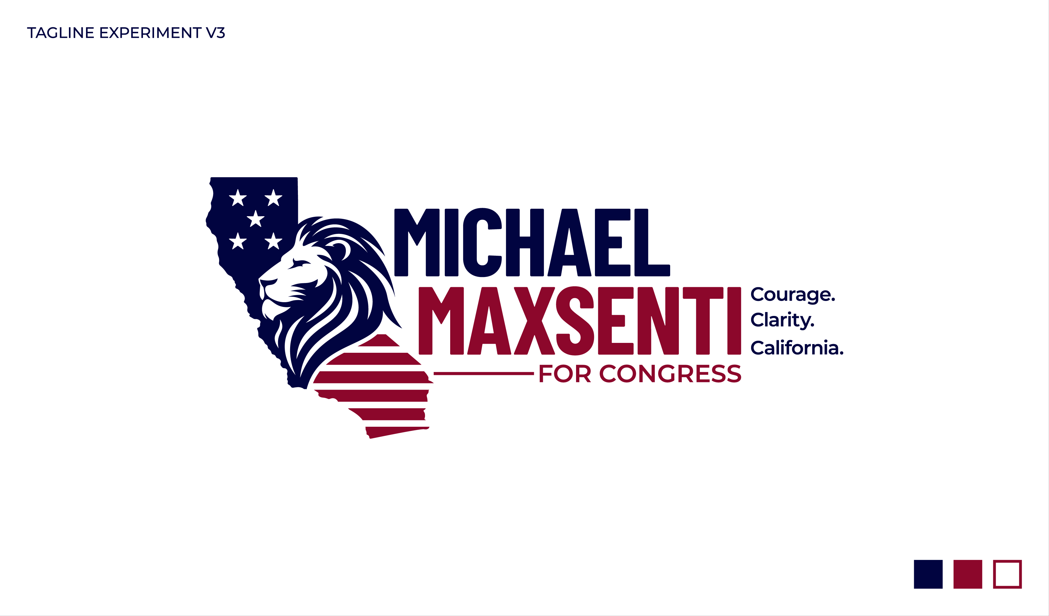 Logo Design by Aryodesigns for The Engine Room | Design #35796227