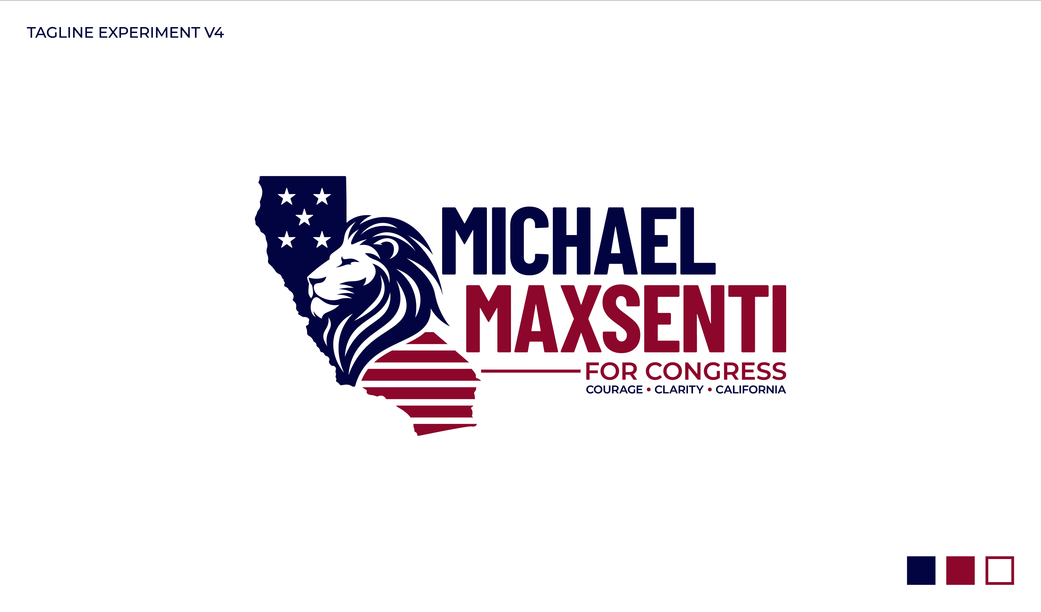 Logo Design by Aryodesigns for The Engine Room | Design #35796228