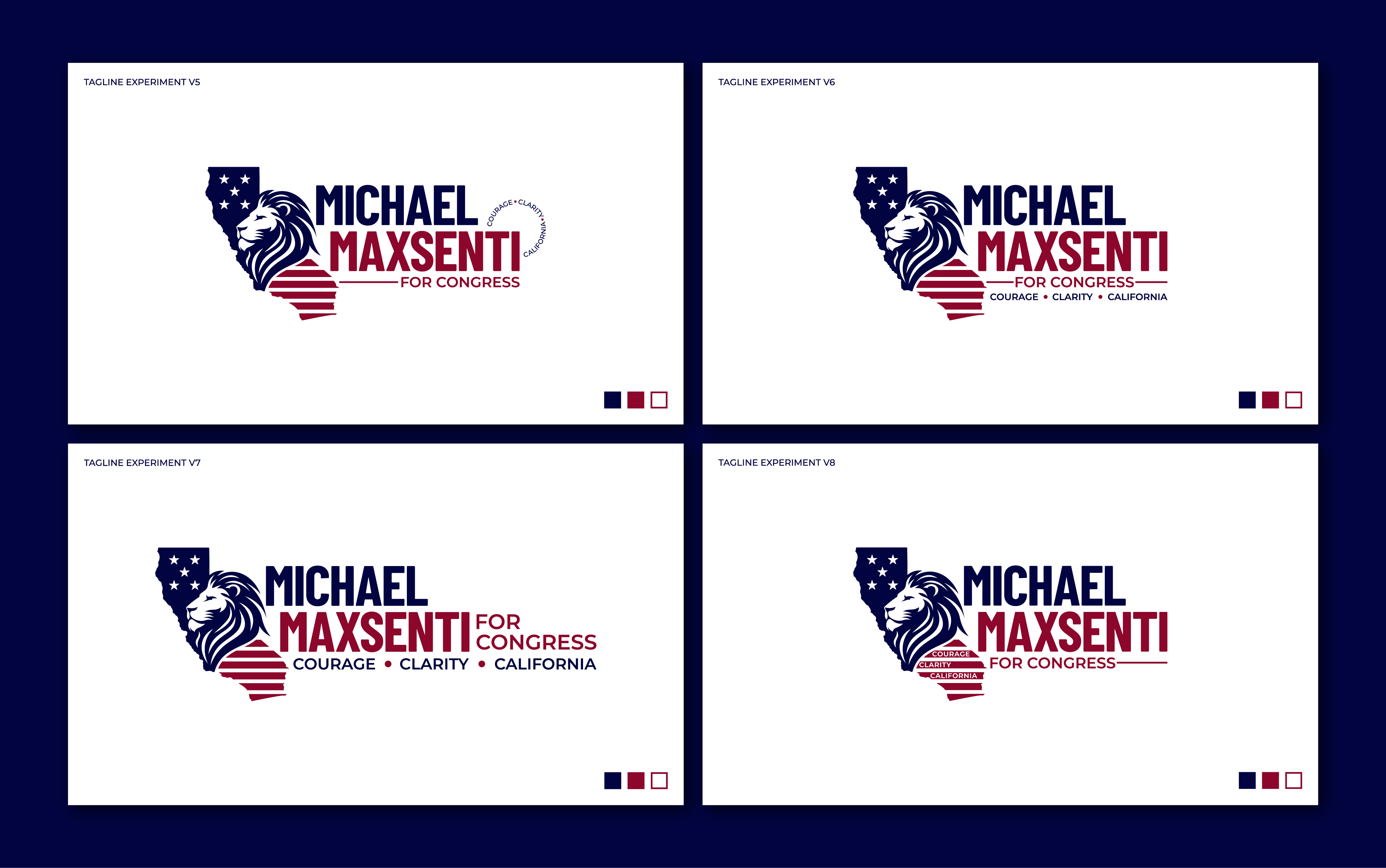 Logo Design by Aryodesigns for The Engine Room | Design #35803016