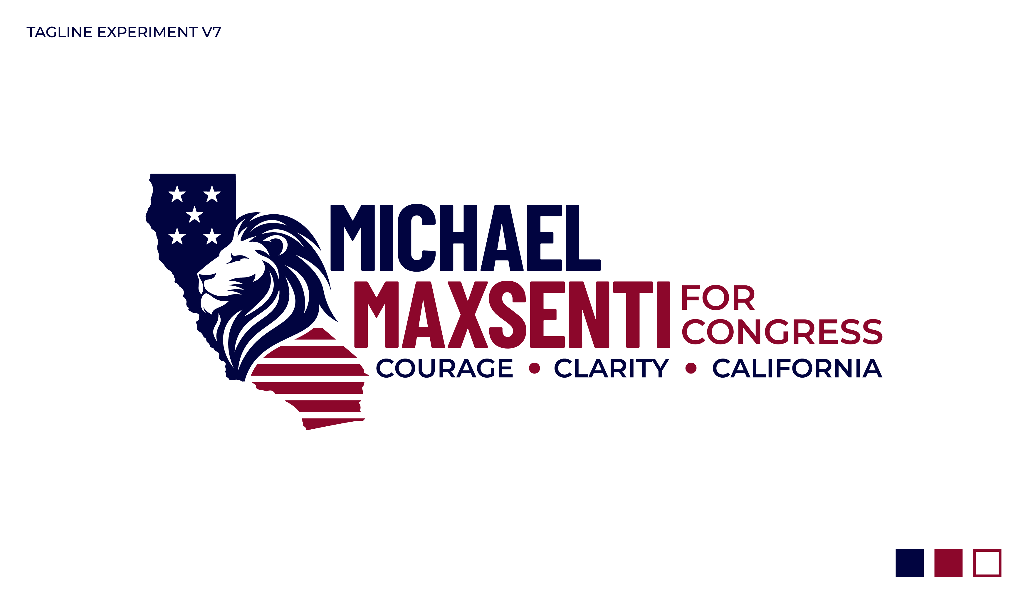 Logo Design by Aryodesigns for The Engine Room | Design #35803020