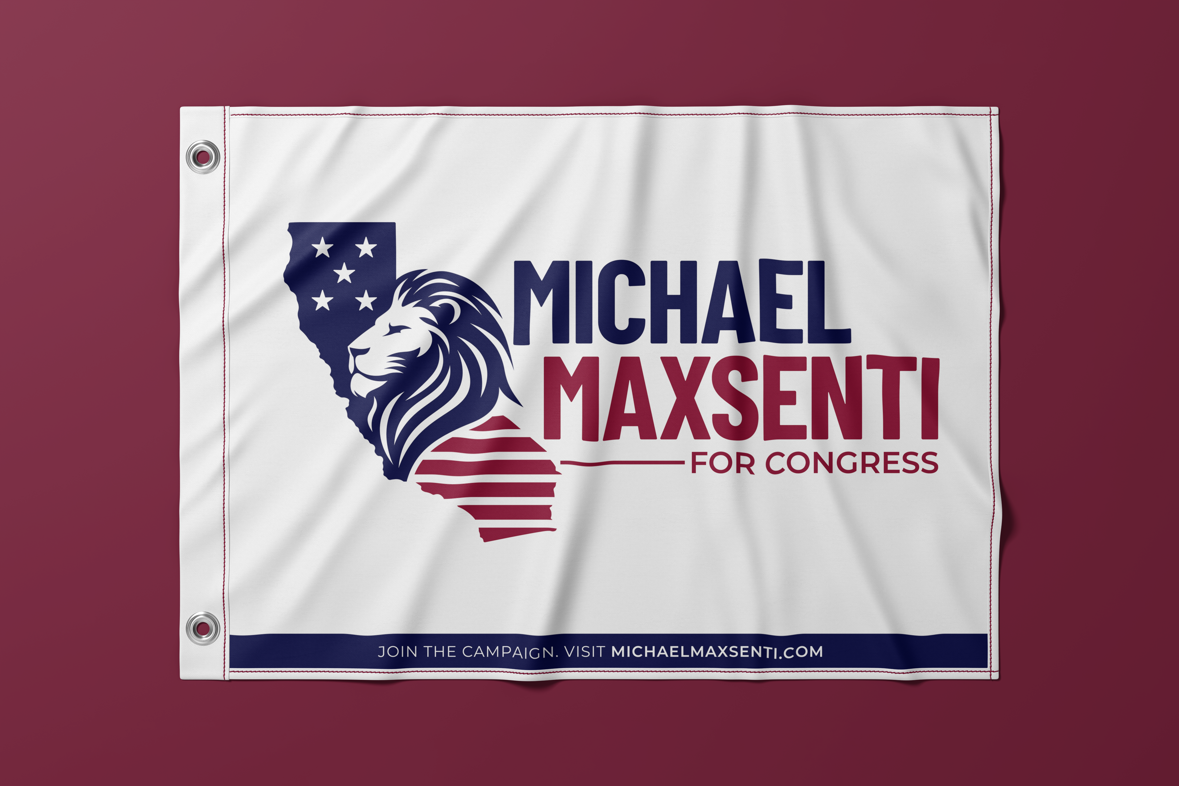 Logo Design by Aryodesigns for The Engine Room | Design #35810713