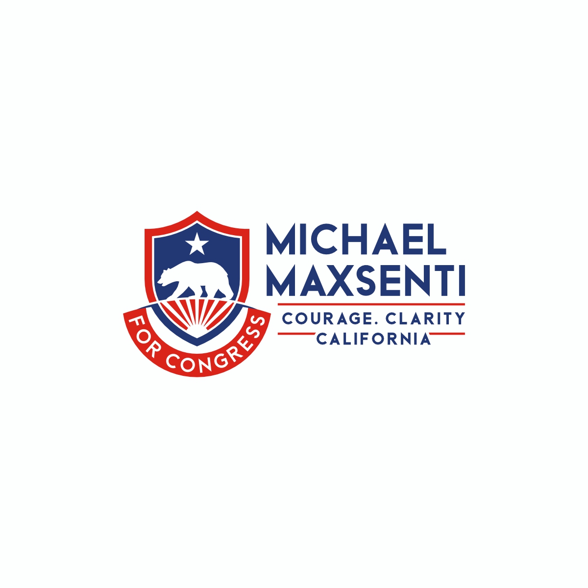 Logo Design by Ashani Bhattacharya for The Engine Room | Design #35780755