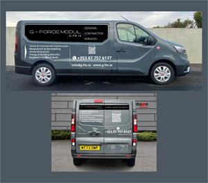 Design Graphique par erikdesign pour ce projet | Design : #35777682