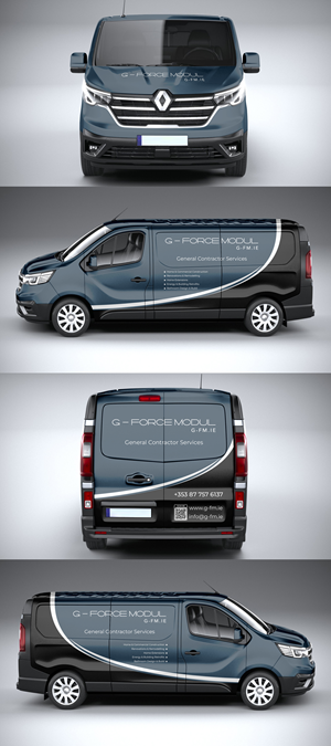 Graphic Design by ANGGI MAULANA PRAKOSO