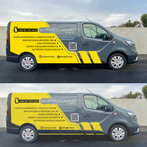 Diseño Gráfico por Maystro para este proyecto | Diseño #35776903