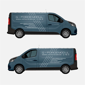 Design Graphique par ThiagoB pour ce projet | Design : #35776740