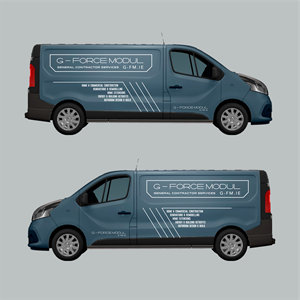 Design Graphique par ThiagoB pour ce projet | Design : #35776742
