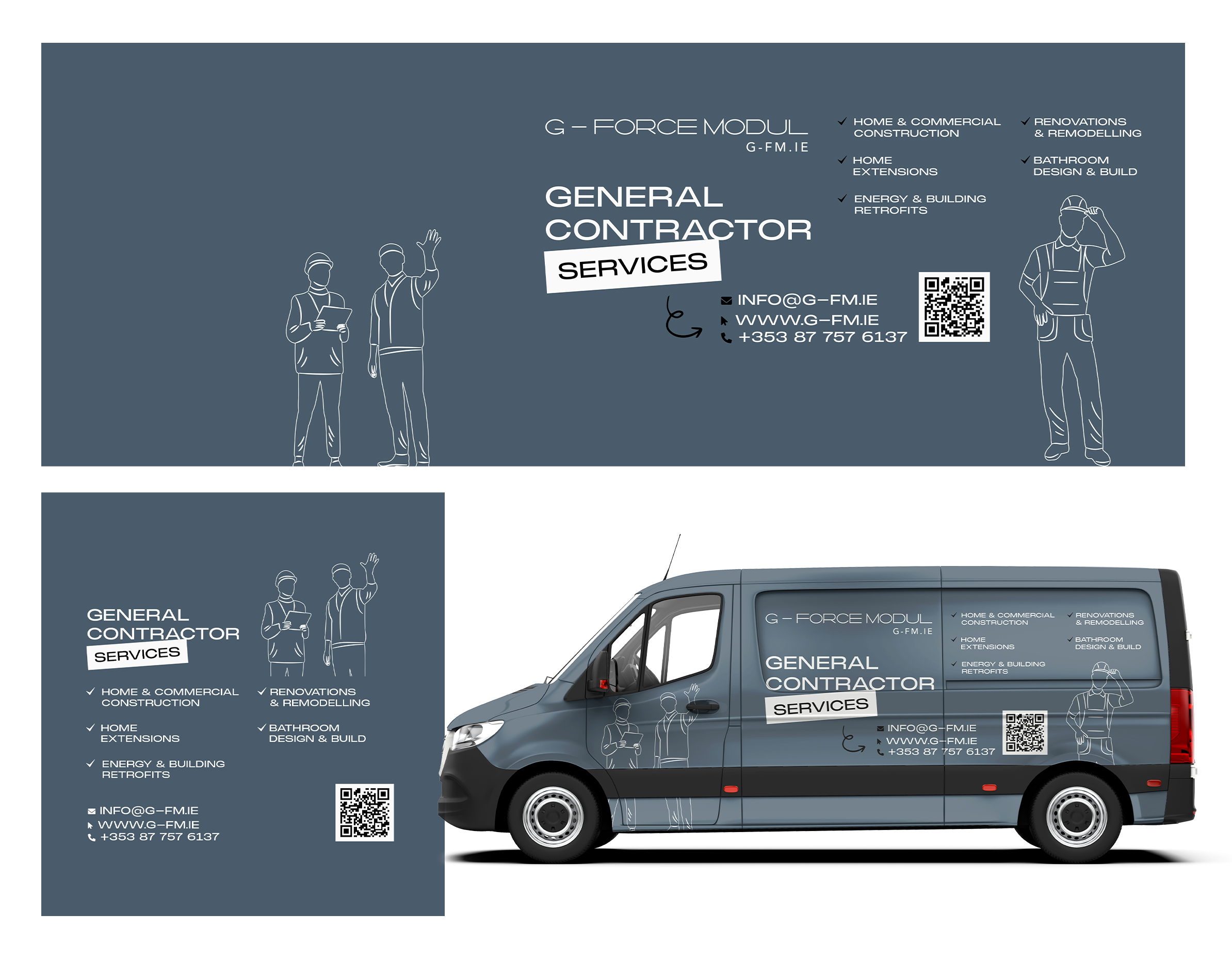 Graphic Design by Graphic Guy for this project | Design #35780502