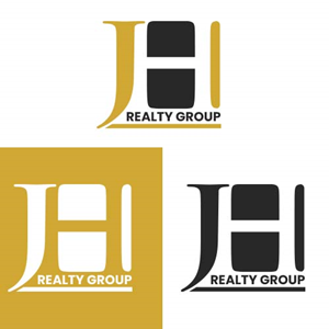 Logo-Design von Borun für dieses Projekt | Design: #35796296