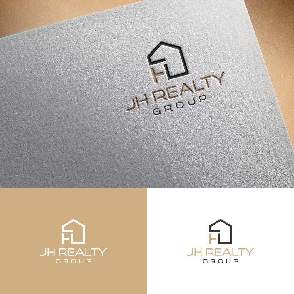 Design de Logo par rm00 pour ce projet | Design #35786889