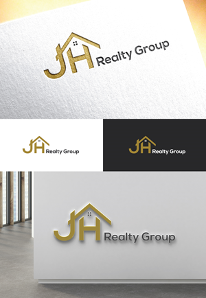 Logo Design by sol design2 for this project | Design: #35777793