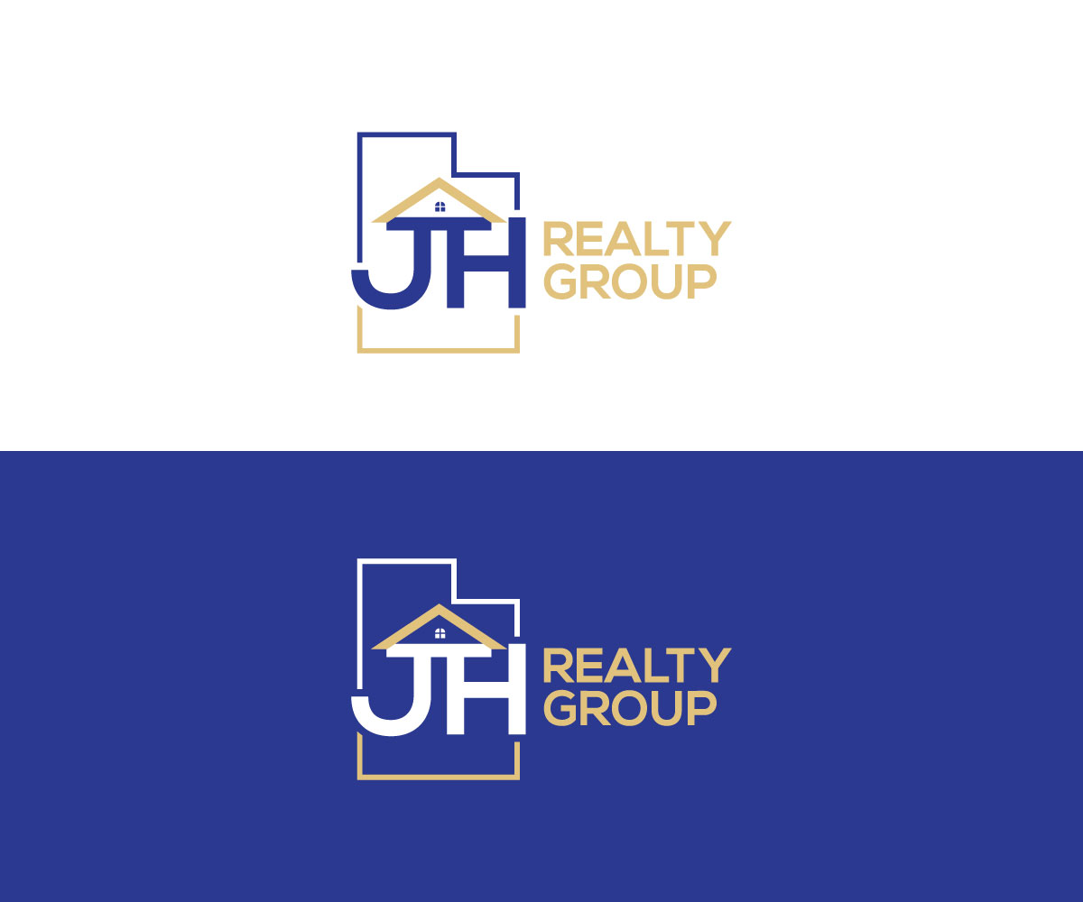 Logo Design by jonkonrad for this project | Design #35781710