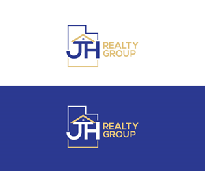 Logo Design by jonkonrad for this project | Design: #35781710