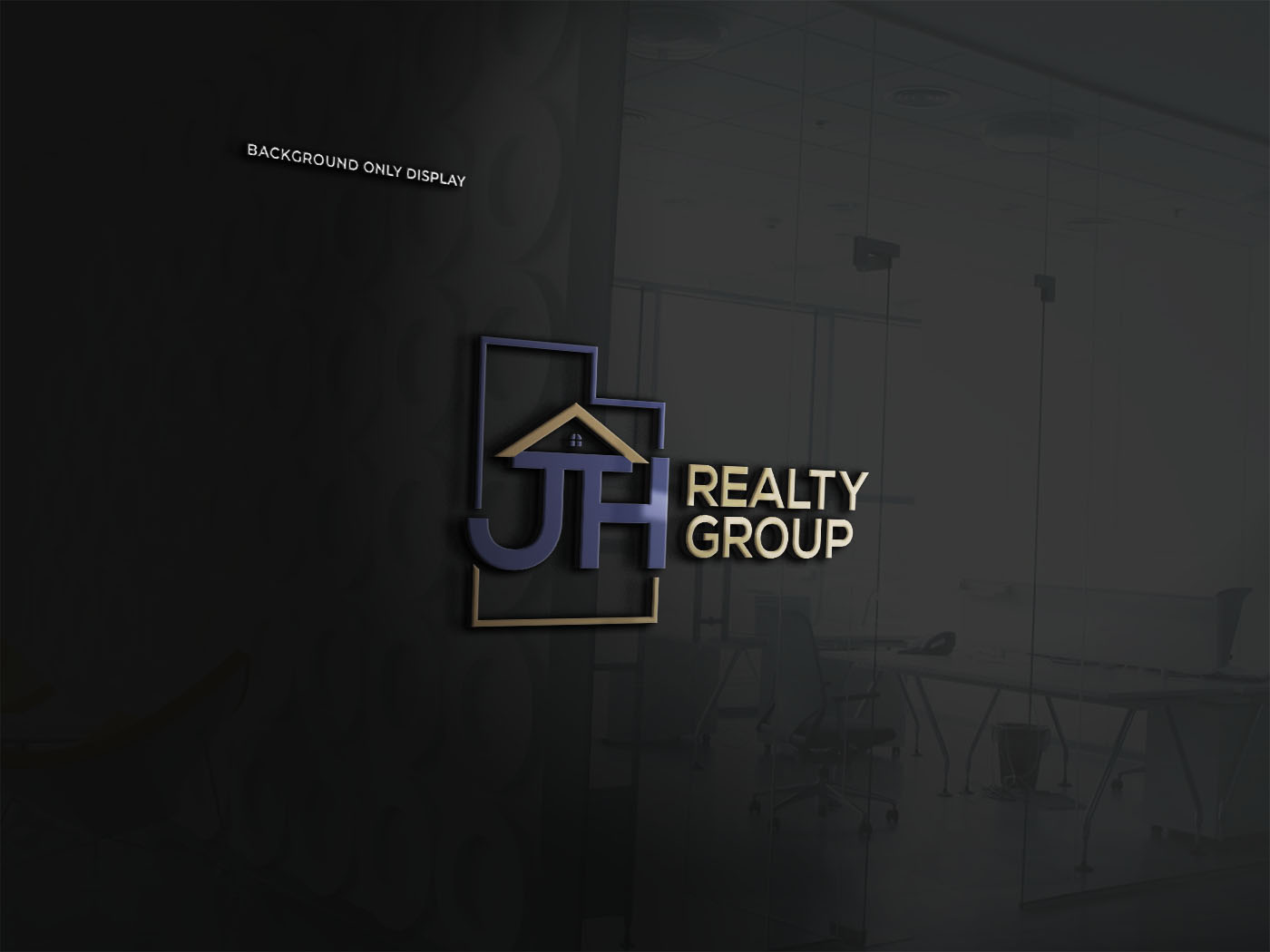 Logo Design by jonkonrad for this project | Design #35781711
