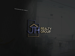 Logo Design by jonkonrad for this project | Design: #35781711